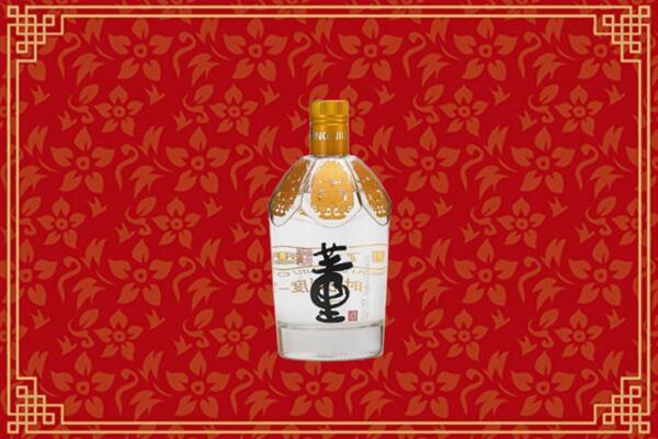 附近收购：梁河县回收董酒