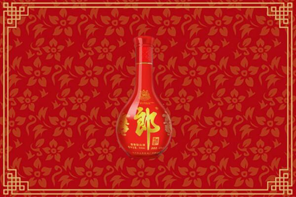 附近收购：梁河县回收郎酒