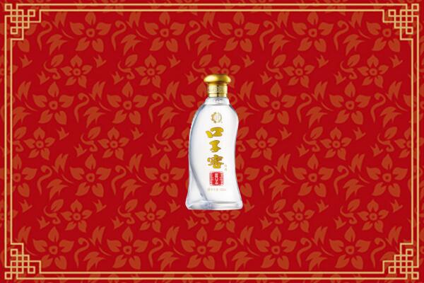 附近收购：梁河县回收口子窖