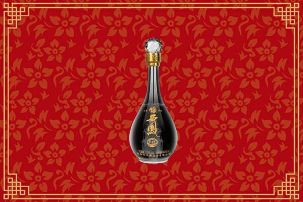 附近收购：梁河县回收西凤酒